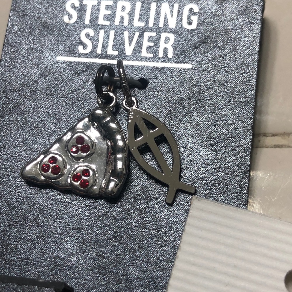 Charm bundle - Picture 5 of 6